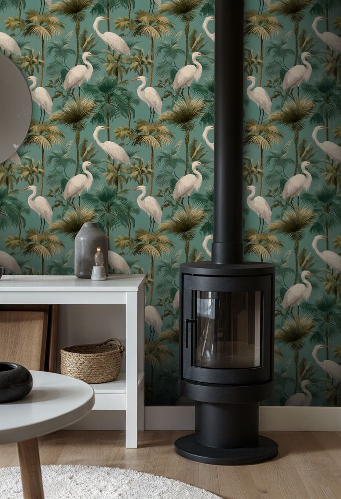 Bild på Remy Cream - 1086601-01